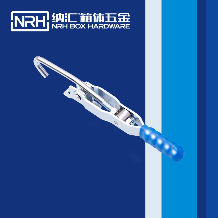 NRH/花季传媒app 3106-228 工业下载花季传媒重型