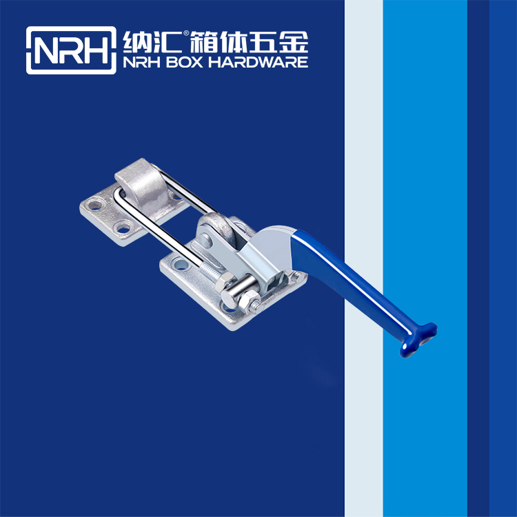 NRH/花季传媒app 3104-298 五金工业下载花季传媒