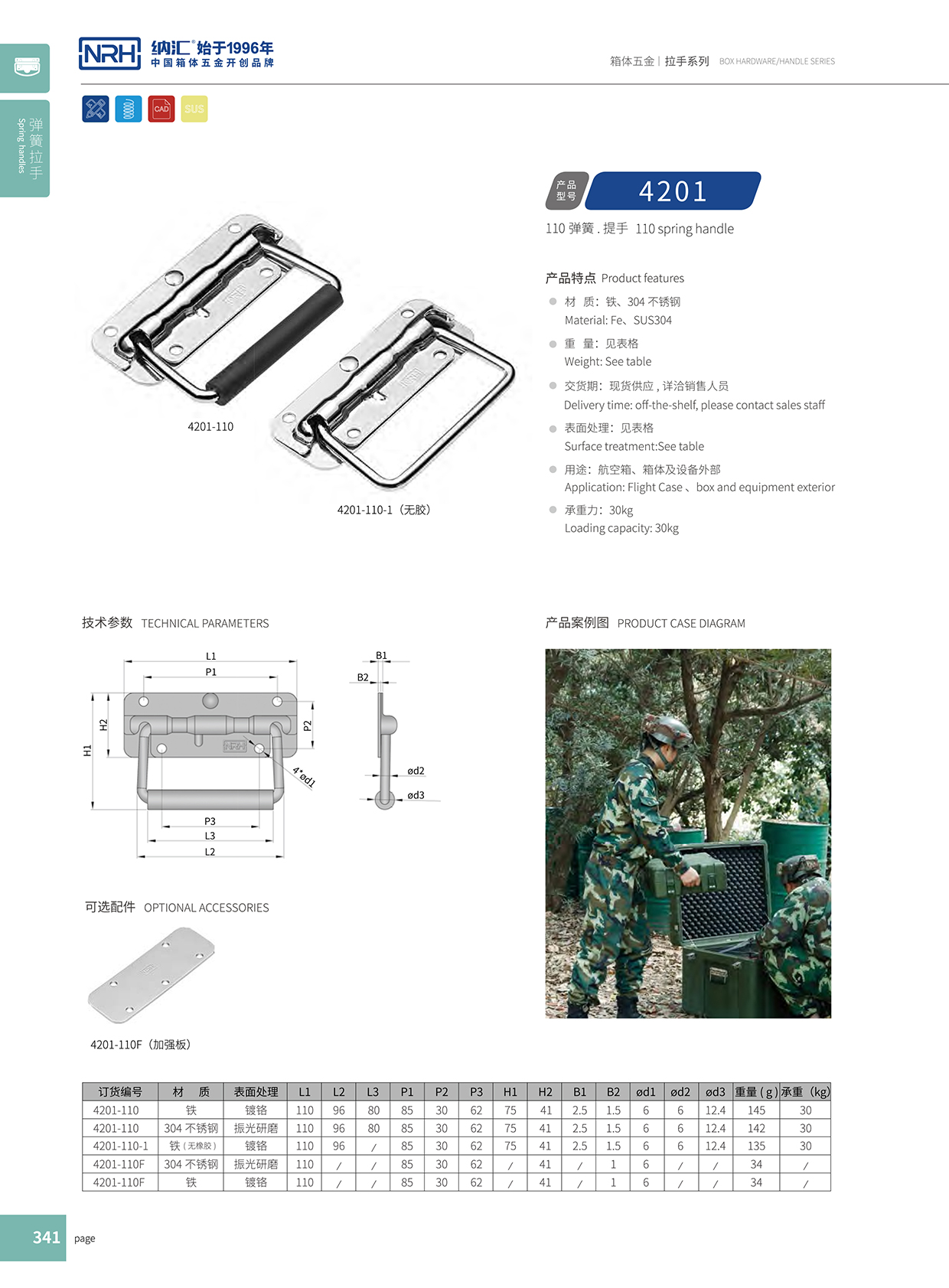 花季传媒app/NRH 弹簧花季传媒app在线观看 4201-110