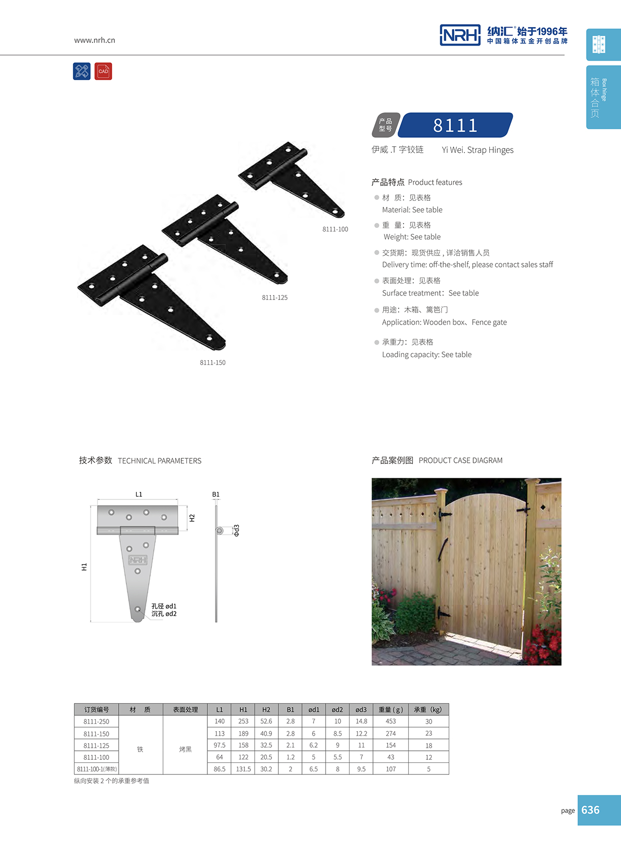 8111-150-KAOHEI仪器模型花季传媒app下载网站