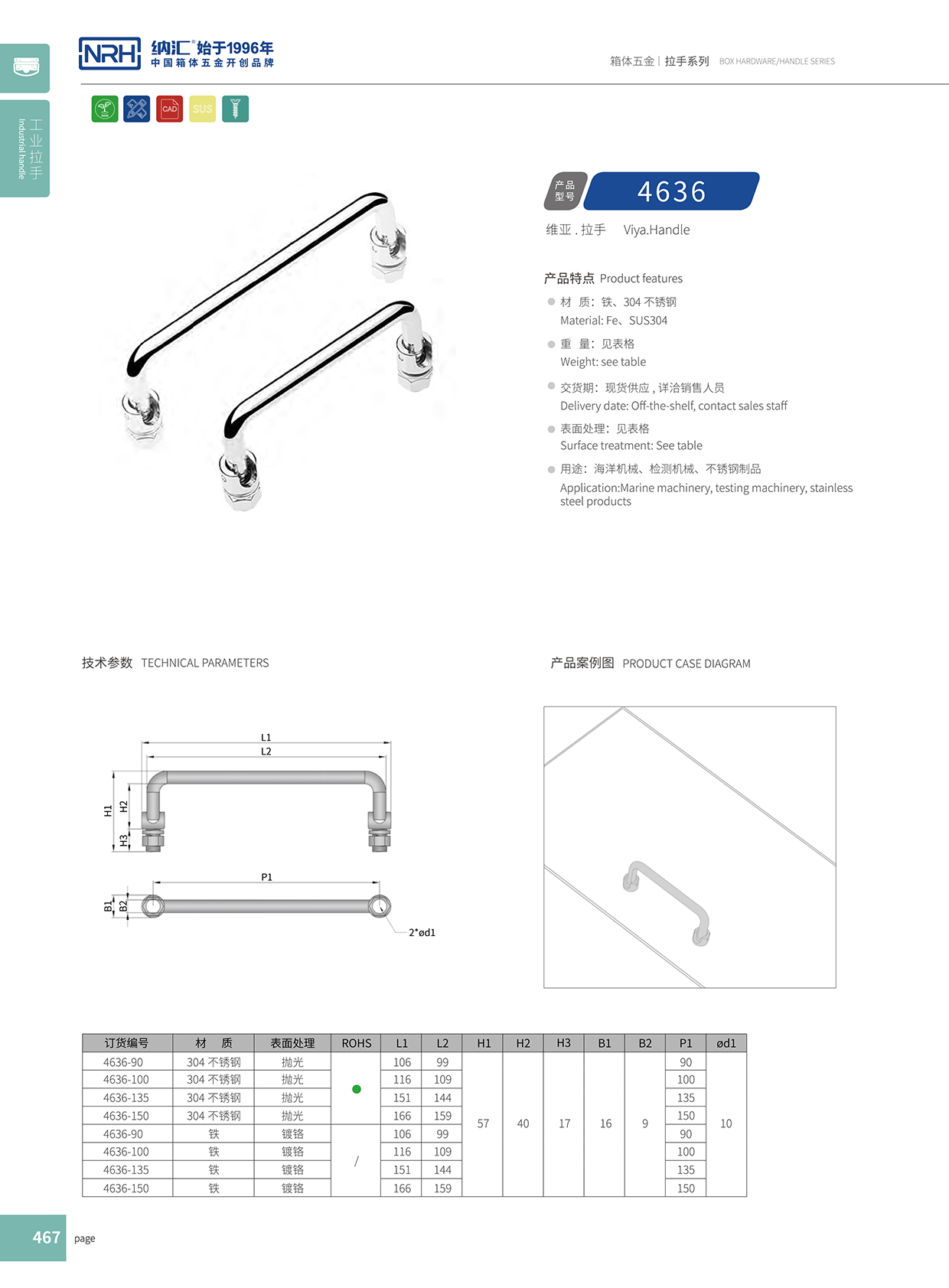 花季传媒app/NRH 4636-135 冷柜门花季传媒app在线观看