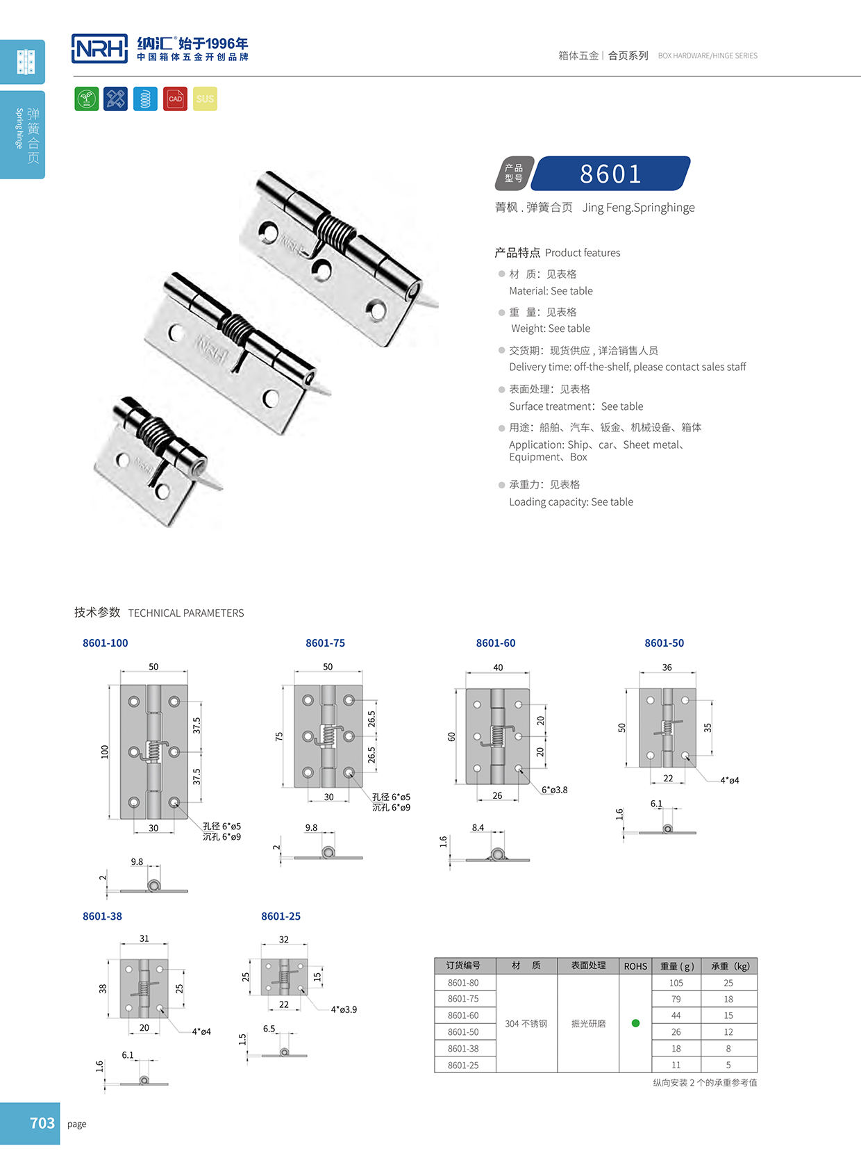 花季传媒app/NRH 8601-25 化学仪器箱花季传媒app下载网站