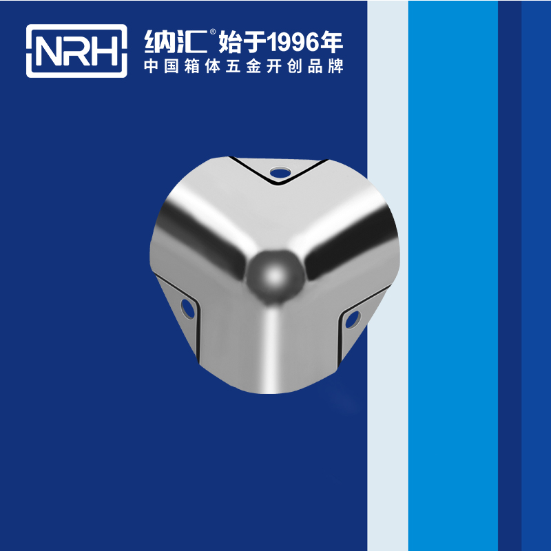 方包角7506-4090度包角_工具箱包角码_NRH花季传媒app方包角 