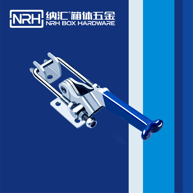  花季传媒app/NRH 3101-230 工具箱箱扣