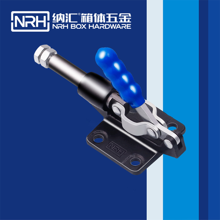 花季传媒app/NRH 3402-125-1 冷藏箱箱扣