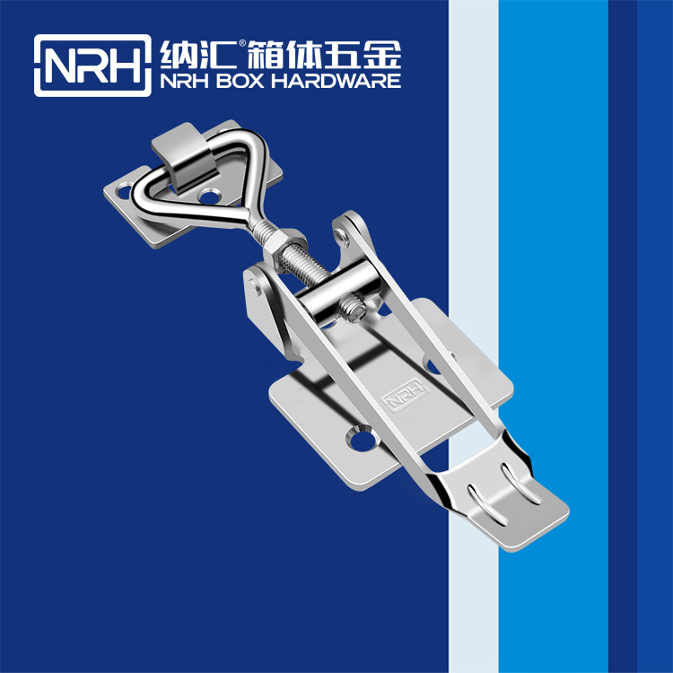 花季传媒app/NRH 5600-151-2 五金工业下载花季传媒