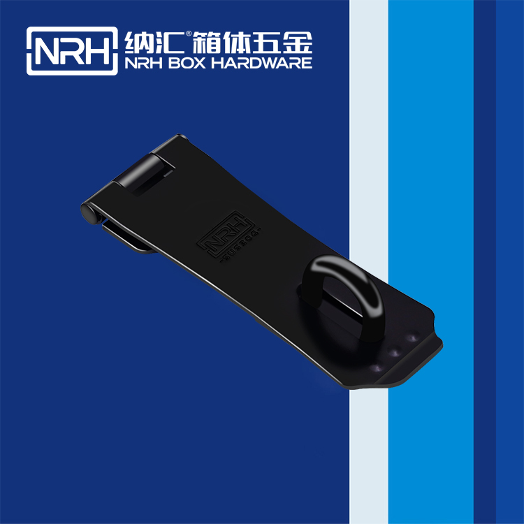 花季传媒app/NRH 5901-125 滚塑箱下载花季传媒