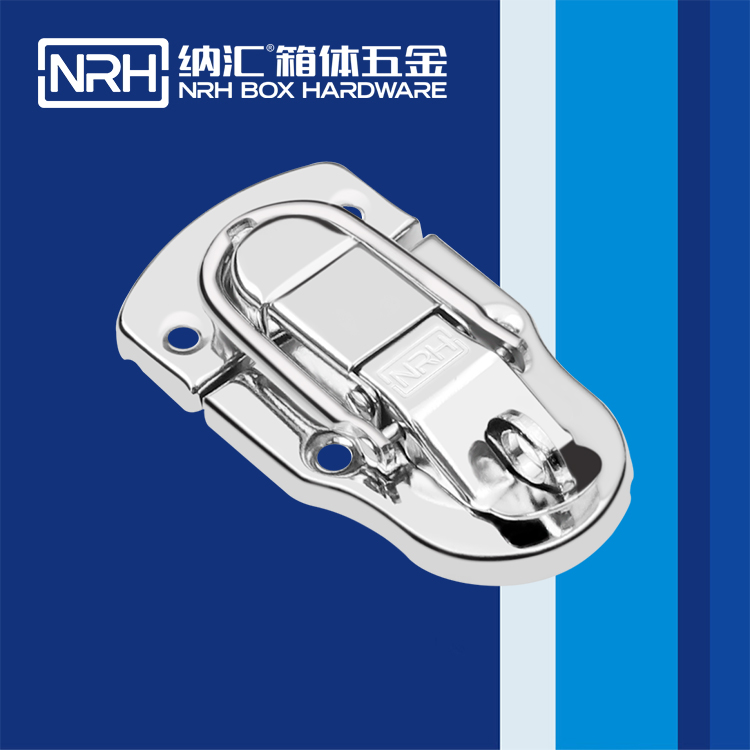 花季传媒app/NRH 6412-64K 机械工具箱下载花季传媒