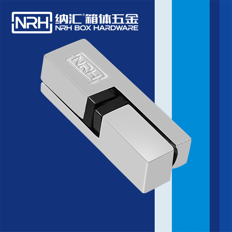 花季传媒app/NRH 8752-96 LED展示箱花季传媒app下载网站